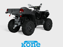 Polaris Sportsman