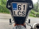 KTM 690