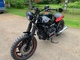 BMW K