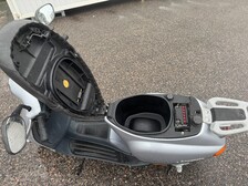 Vespa Piaggio