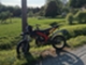Derbi Senda