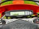 KTM 250