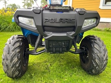 Polaris Sportsman