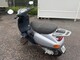 Vespa Piaggio