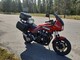 Honda CBX