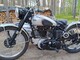 BSA Gold Star
