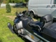 Ski-Doo Expedition