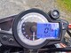 Access Motor Enduro