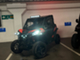 Can-Am Maverick