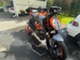KTM 390