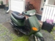 Piaggio ZIP