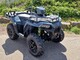 Polaris Sportsman