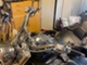 Suzuki Intruder
