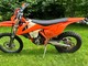 KTM 250