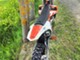 KTM 65