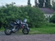 Fantic Motor Casa