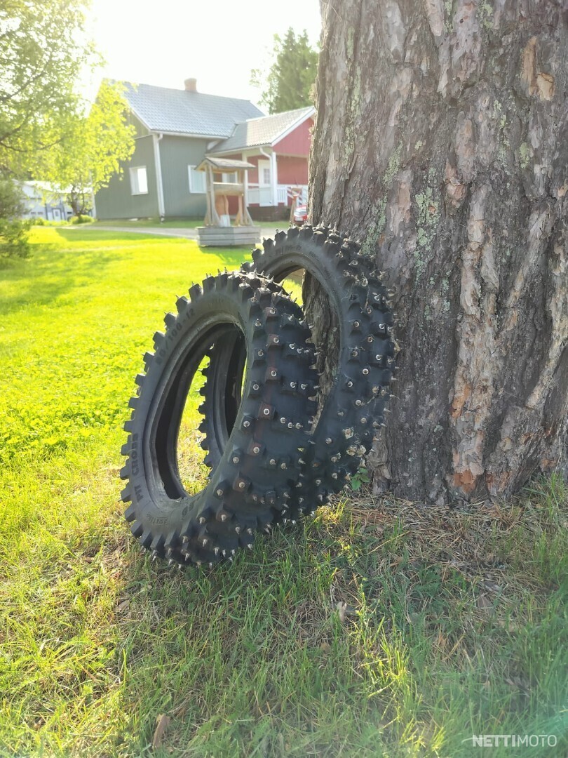 7 / 8