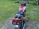 Suzuki GT