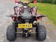 Access Motor Enduro