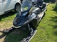 Ski-Doo Expedition