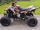 Access Motor Enduro