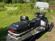 Ski-Doo Expedition