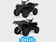 Polaris Sportsman