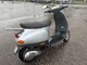 Vespa Piaggio