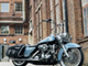 Harley-Davidson Touring