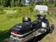 Ski-Doo Expedition