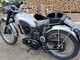 BSA Gold Star