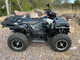 Polaris Sportsman