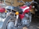 Suzuki GT