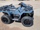 Polaris Sportsman