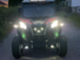 Can-Am Maverick