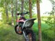 KTM 65