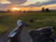 Piaggio Fly