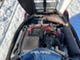 Polaris Indy