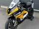 BMW S