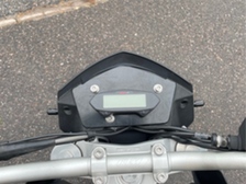 KTM 690