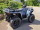 Polaris Sportsman