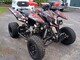 Access Motor Enduro
