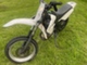 Derbi Senda