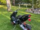 Yamaha Aerox