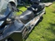 Ski-Doo Expedition