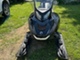 Ski-Doo Expedition