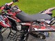 Access Motor Enduro