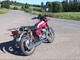 Suzuki GT