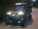 Can-Am Maverick
