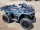 Polaris Sportsman